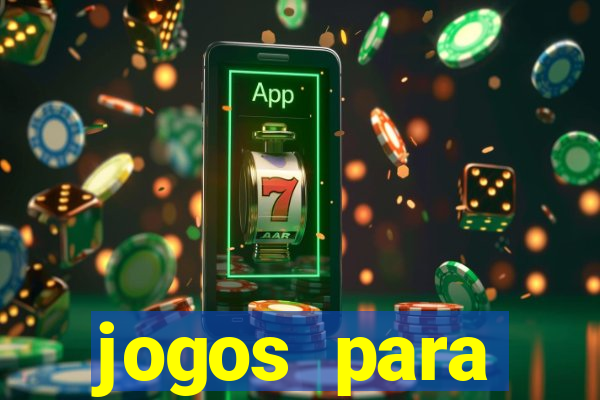 jogos para deficientes intelectuais online